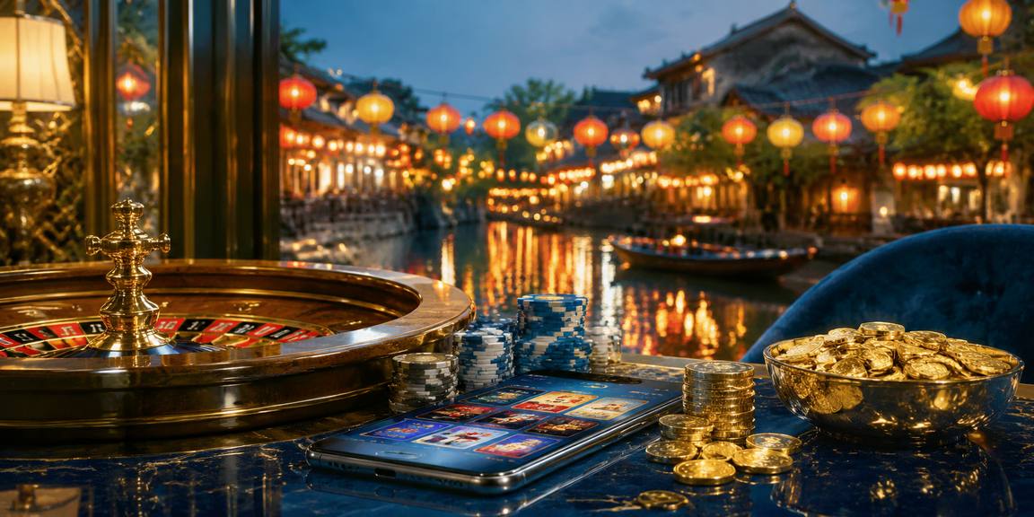 lpddr5x Sản Phẩm Casino